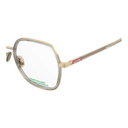 Gafas De Vista LEVI&