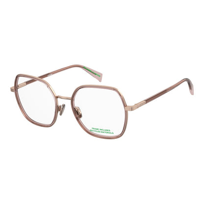 Gafas De Vista LEVI&