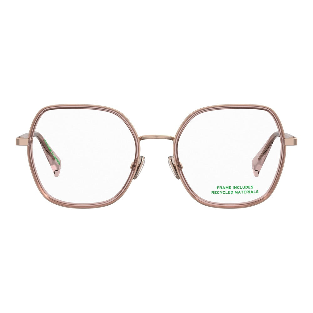 Gafas De Vista LEVI&