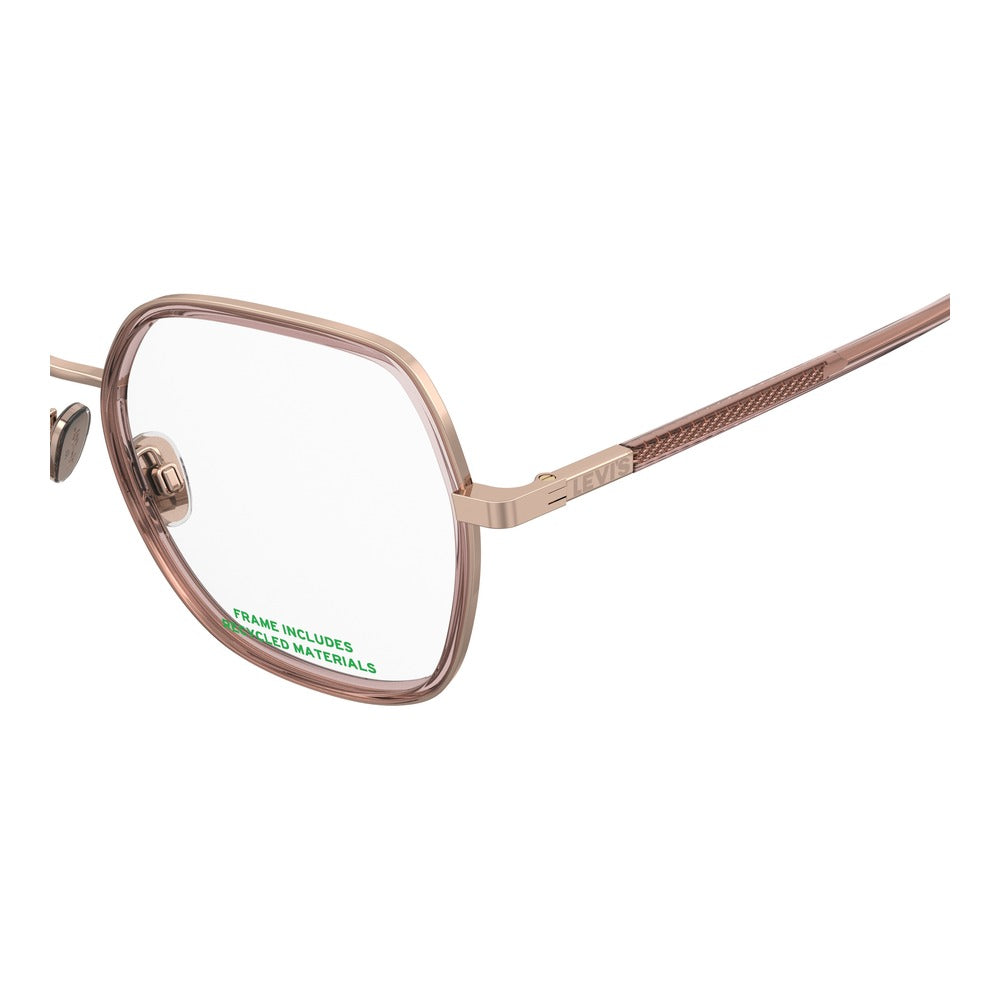 Gafas De Vista LEVI&