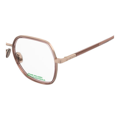 Gafas De Vista LEVI&