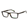 Gafas De Vista LEVI'S LV 5097 086 Hombre Talla 54 mm
