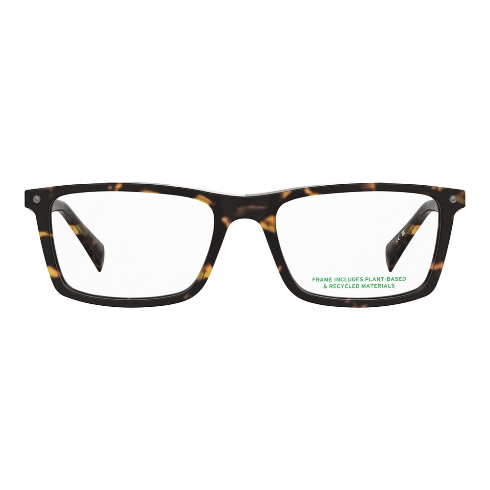 Gafas De Vista LEVI&