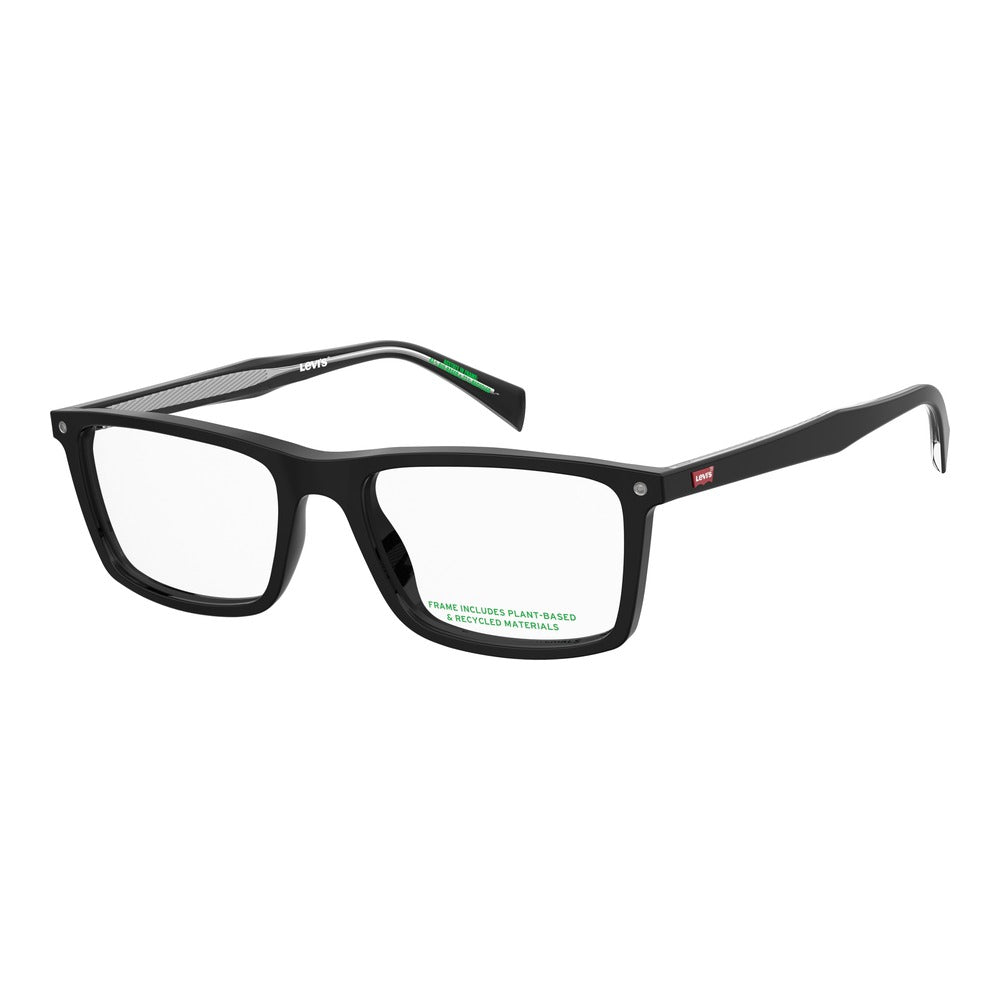 Gafas De Vista LEVI&
