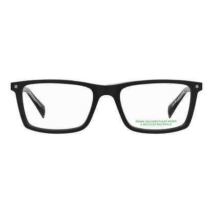 Gafas De Vista LEVI&