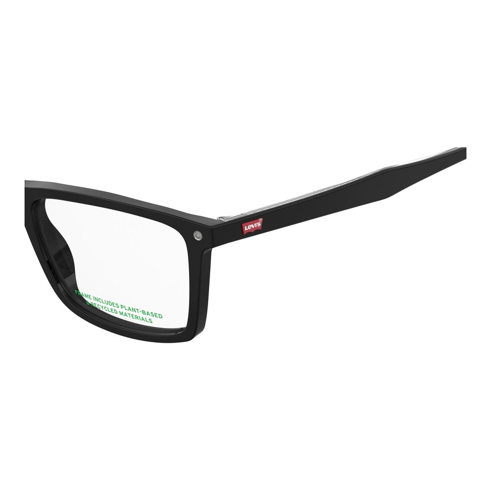 Gafas De Vista LEVI&