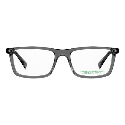 Gafas De Vista LEVI&