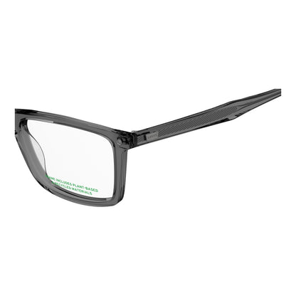Gafas De Vista LEVI&