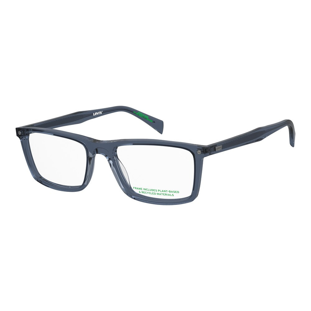 Gafas De Vista LEVI&
