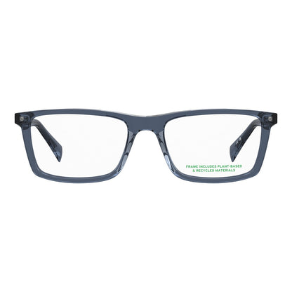 Gafas De Vista LEVI&