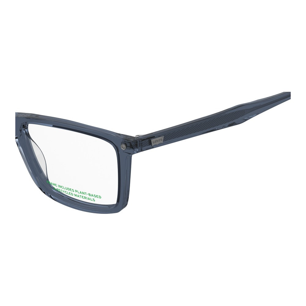 Gafas De Vista LEVI&
