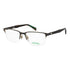 Gafas De Vista LEVI&