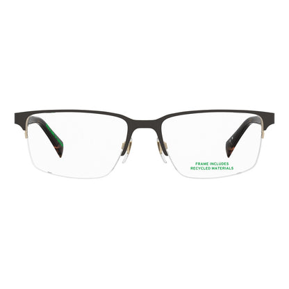 Gafas De Vista LEVI&