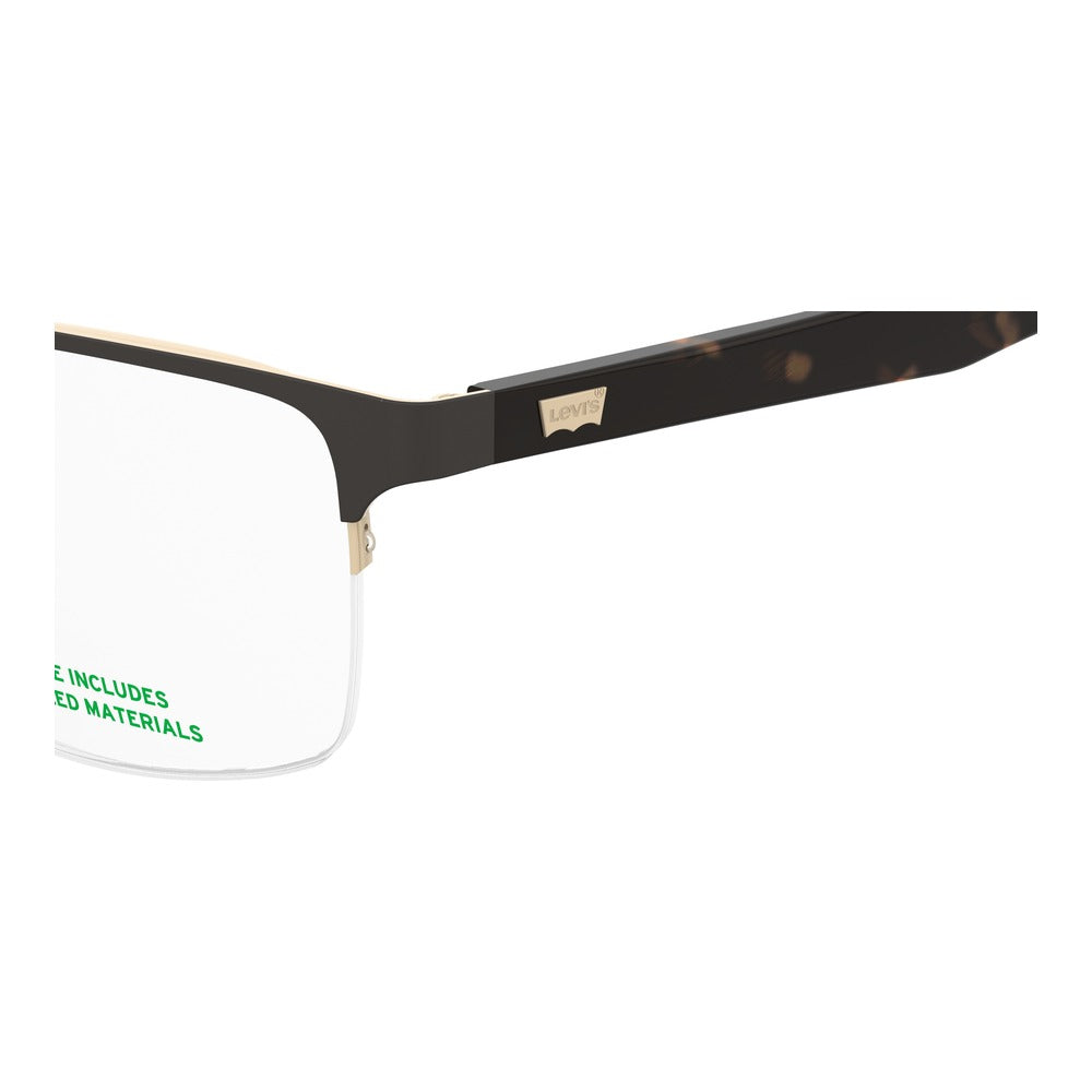 Gafas De Vista LEVI&