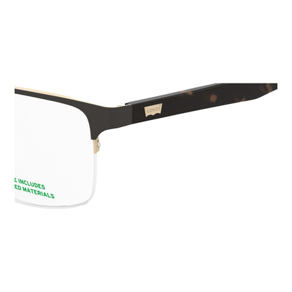 Gafas De Vista LEVI&