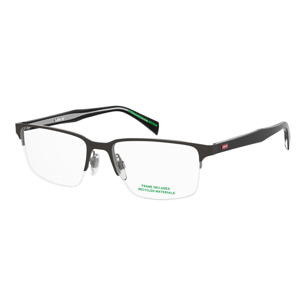 Gafas De Vista LEVI&