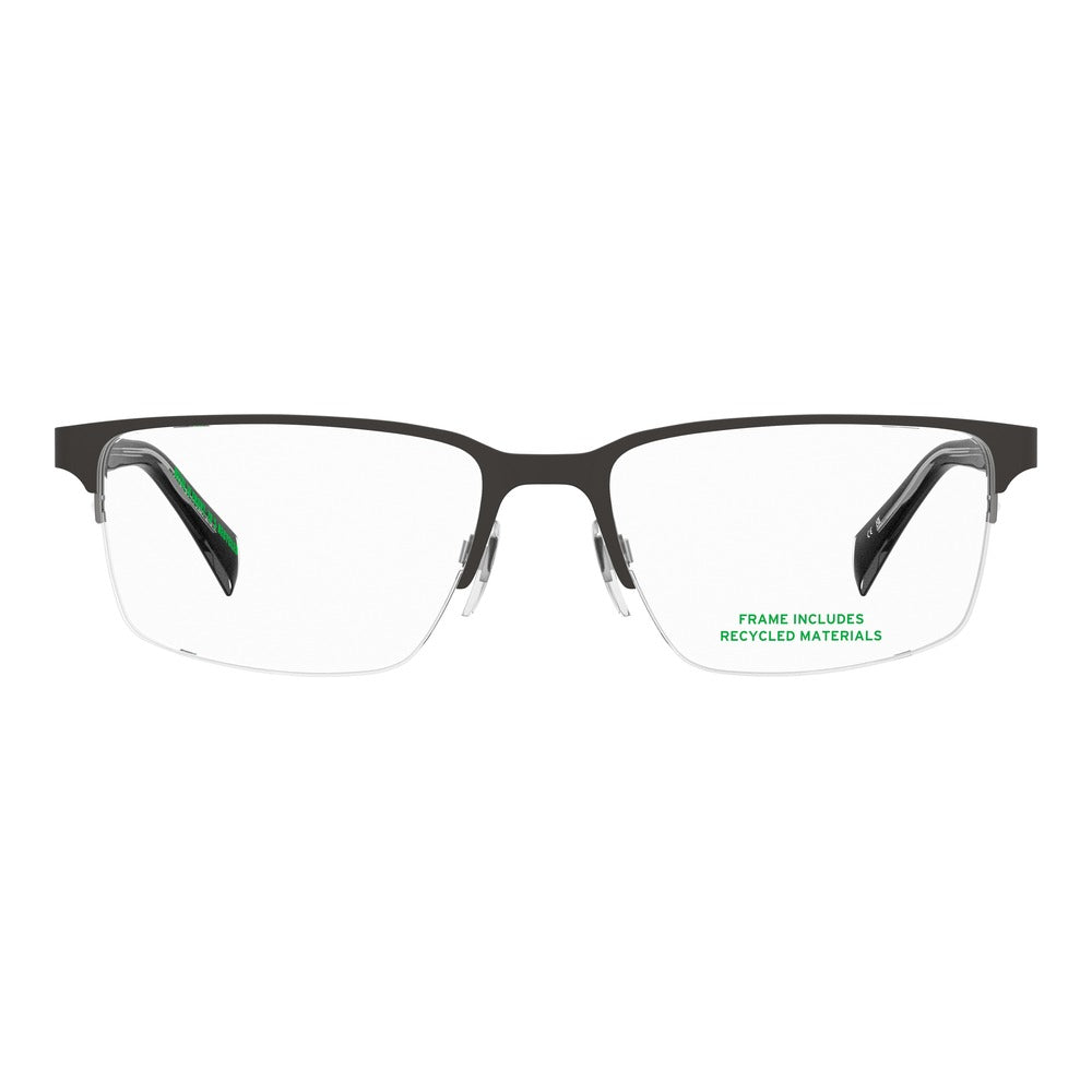 Gafas De Vista LEVI&