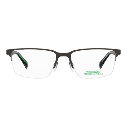 Gafas De Vista LEVI&