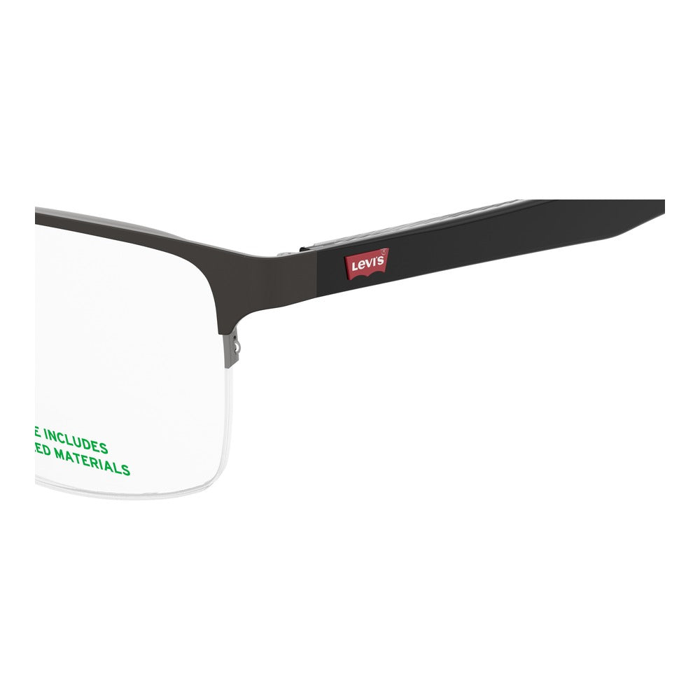 Gafas De Vista LEVI&