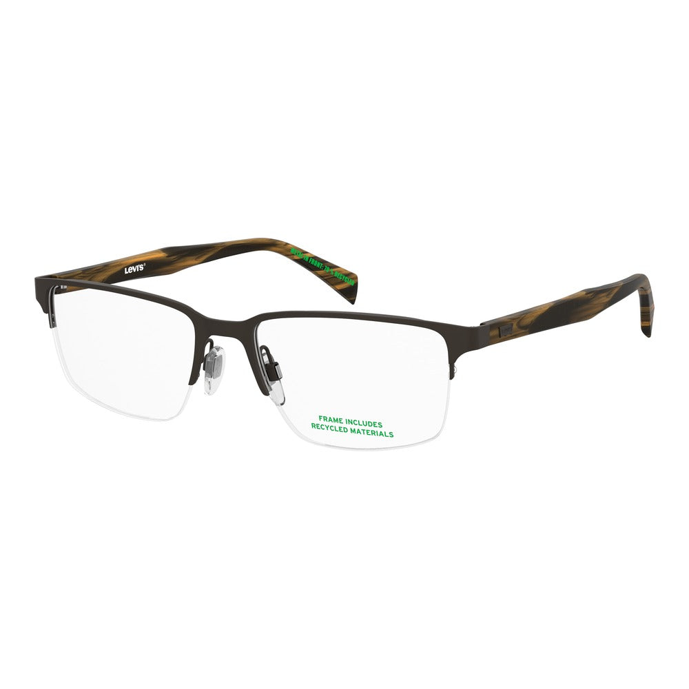 Gafas De Vista LEVI&