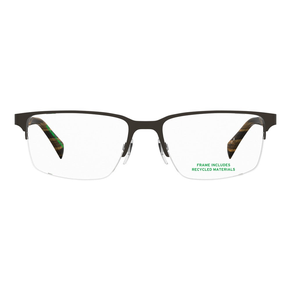 Gafas De Vista LEVI&