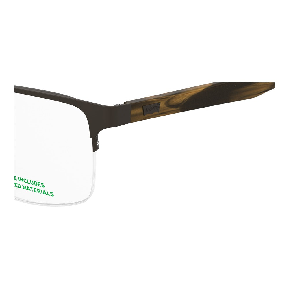 Gafas De Vista LEVI&