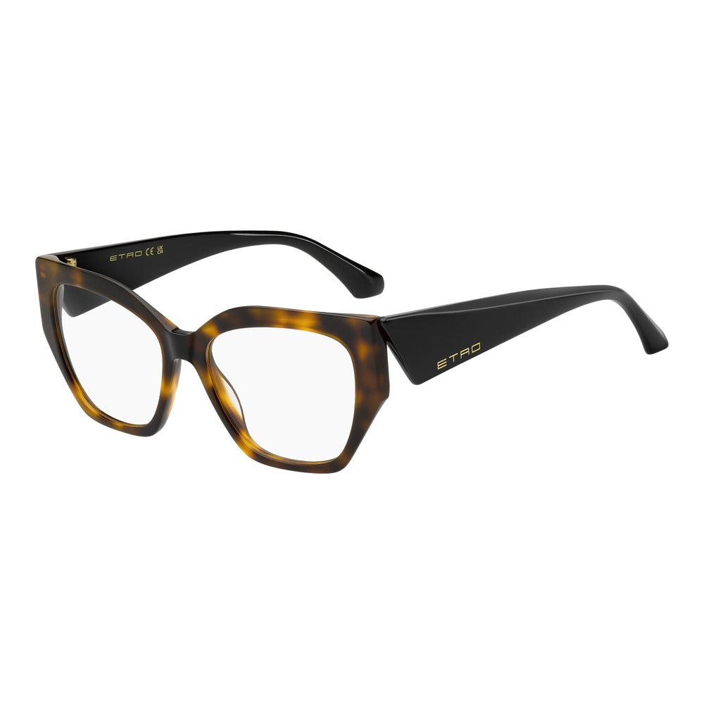 Gafas De Vista ETRO ETRO 0125 05L Mujer Talla 53 mm