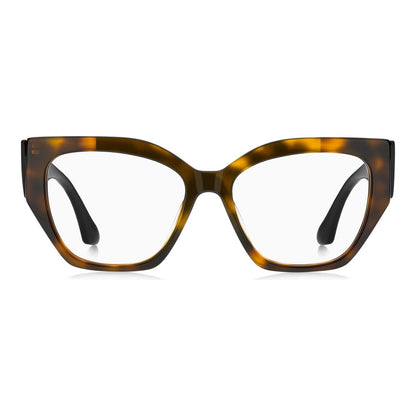 Gafas De Vista ETRO ETRO 0125 05L Mujer Talla 53 mm