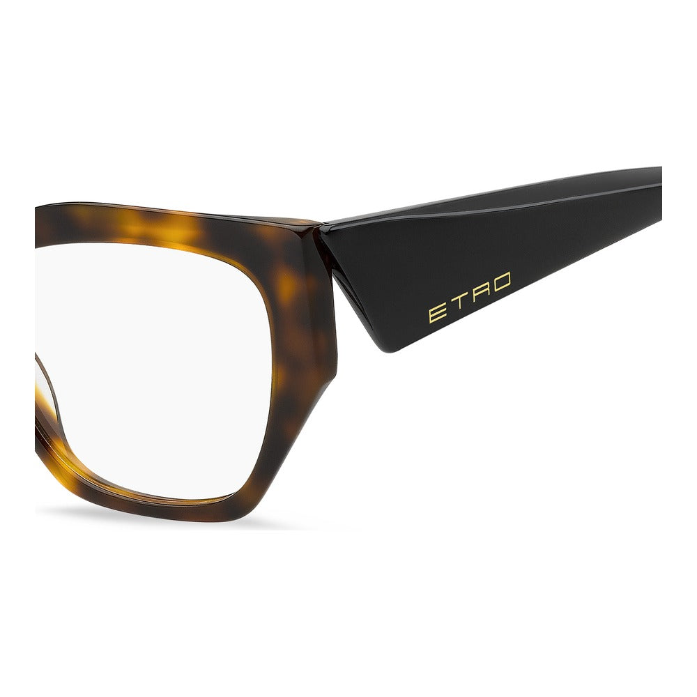 Gafas De Vista ETRO ETRO 0125 05L Mujer Talla 53 mm