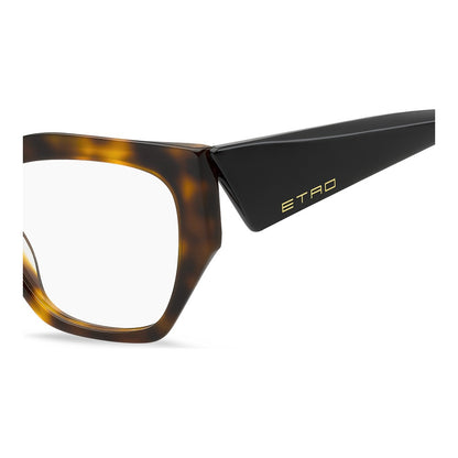 Gafas De Vista ETRO ETRO 0125 05L Mujer Talla 53 mm