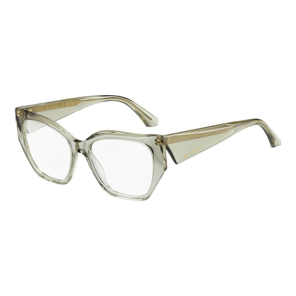 Gafas De Vista ETRO ETRO 0125 05L Mujer Talla 53 mm