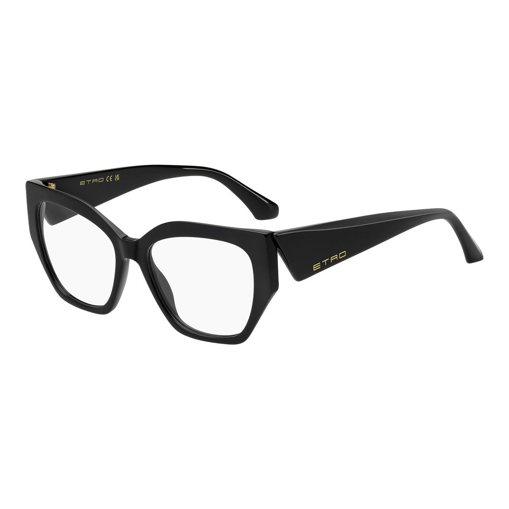 Gafas De Vista ETRO ETRO 0125 05L Mujer Talla 53 mm