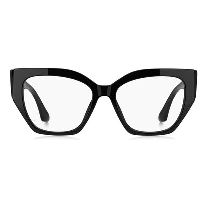 Gafas De Vista ETRO ETRO 0125 05L Mujer Talla 53 mm