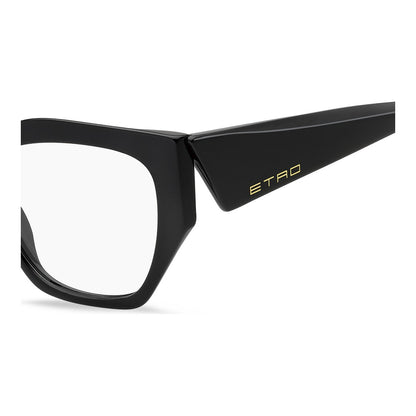 Gafas De Vista ETRO ETRO 0125 05L Mujer Talla 53 mm