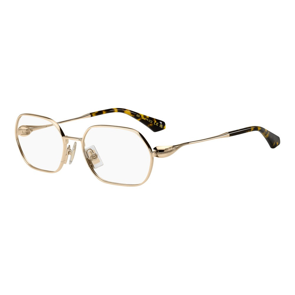 Gafas De Vista ETRO ETRO 0140 000 Mujer Talla 55 mm