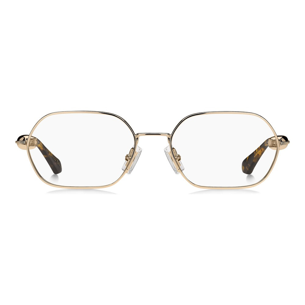 Gafas De Vista ETRO ETRO 0140 000 Mujer Talla 55 mm