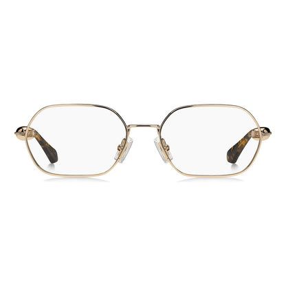 Gafas De Vista ETRO ETRO 0140 000 Mujer Talla 55 mm