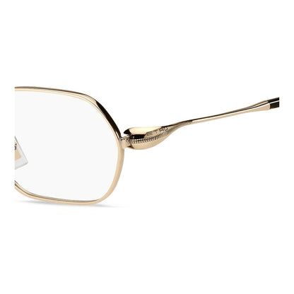 Gafas De Vista ETRO ETRO 0140 000 Mujer Talla 55 mm