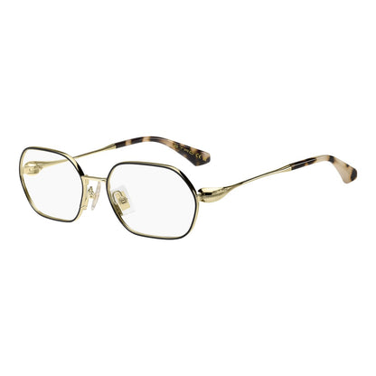 Gafas De Vista ETRO ETRO 0140 000 Mujer Talla 55 mm