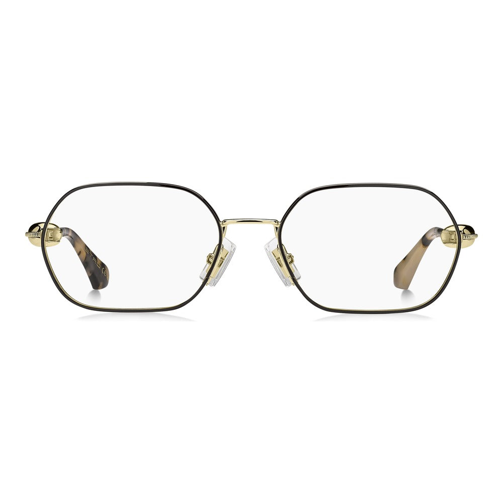 Gafas De Vista ETRO ETRO 0140 000 Mujer Talla 55 mm