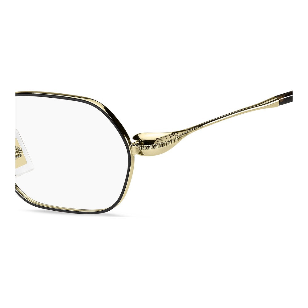 Gafas De Vista ETRO ETRO 0140 000 Mujer Talla 55 mm