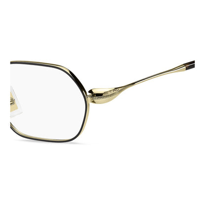 Gafas De Vista ETRO ETRO 0140 000 Mujer Talla 55 mm