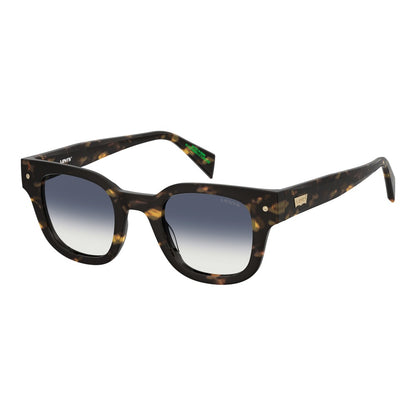 Gafas De Sol LEVI&