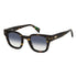 Gafas De Sol LEVI&