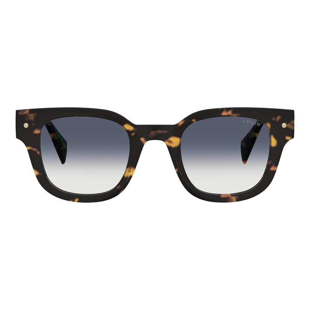 Gafas De Sol LEVI&
