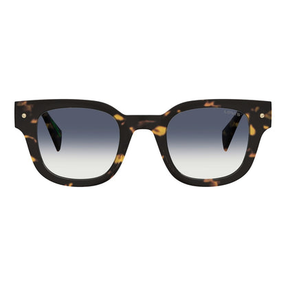 Gafas De Sol LEVI&