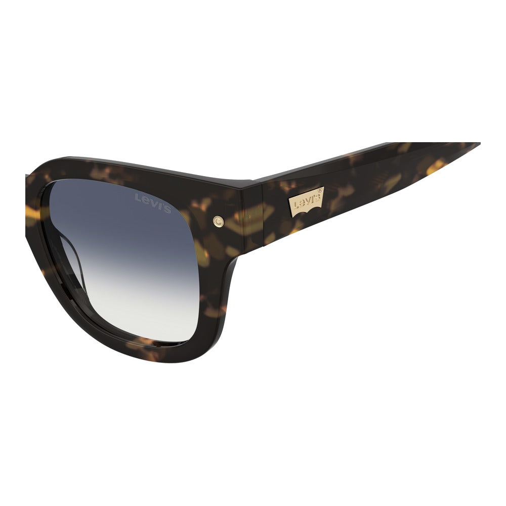 Gafas De Sol LEVI&