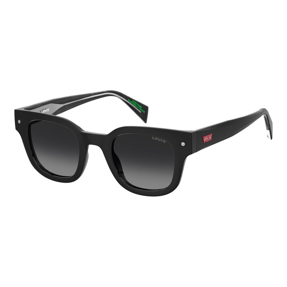 Gafas De Sol LEVI&