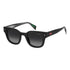 Gafas De Sol LEVI&