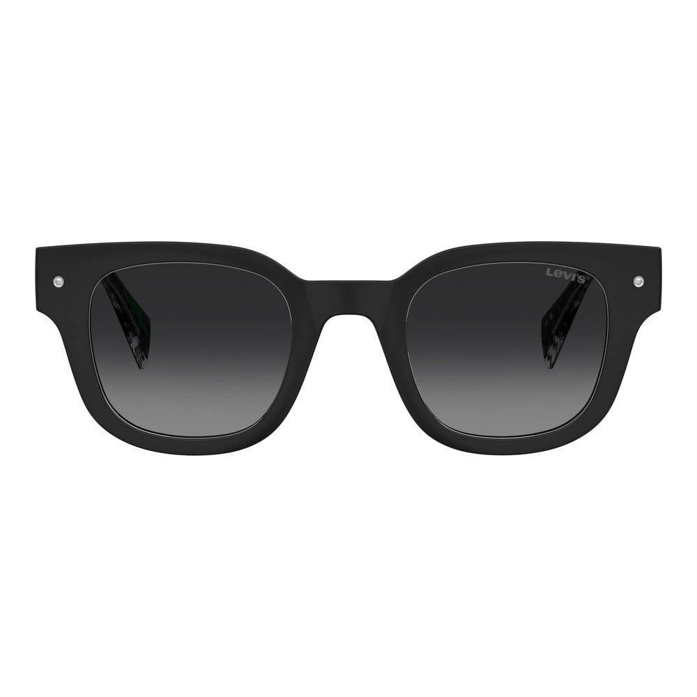 Gafas De Sol LEVI&